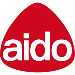 Aido Logo