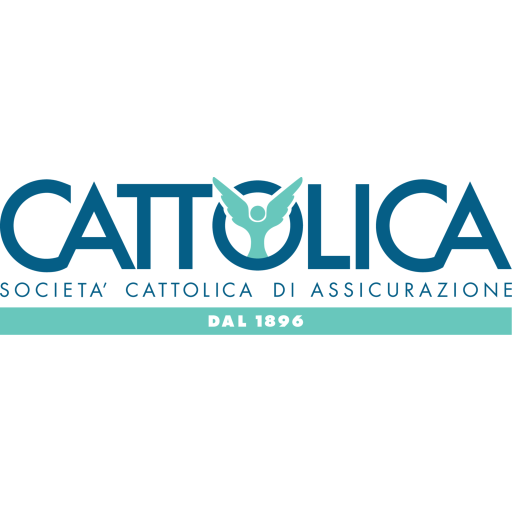 Cattolica,assicurazioni