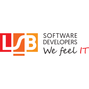 LSB Logo