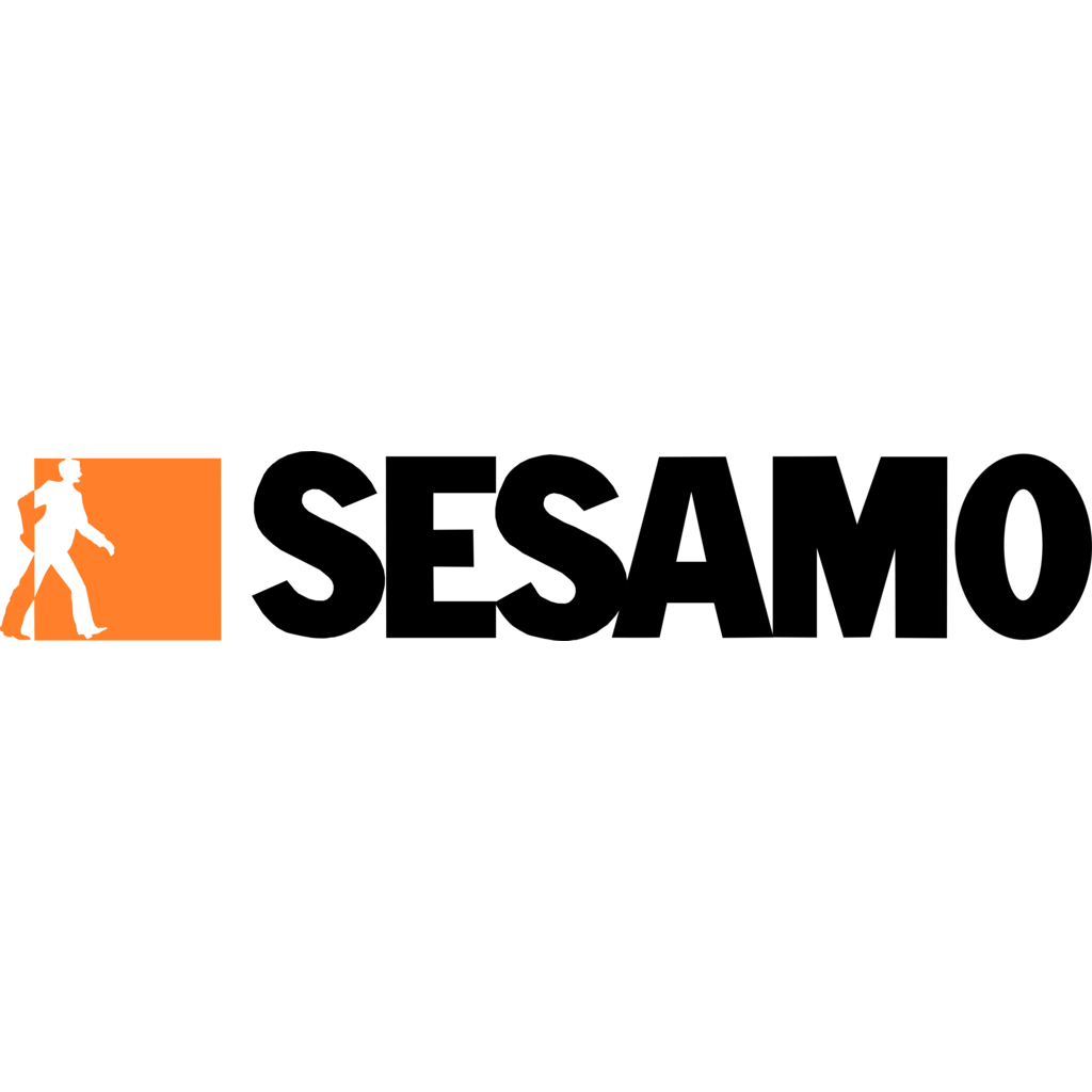 Sesamo