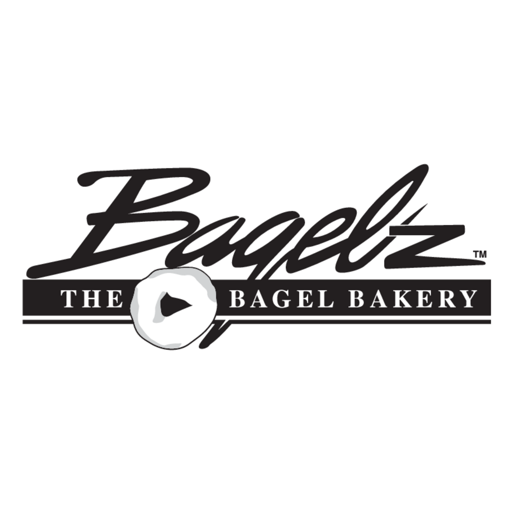 Bagelz