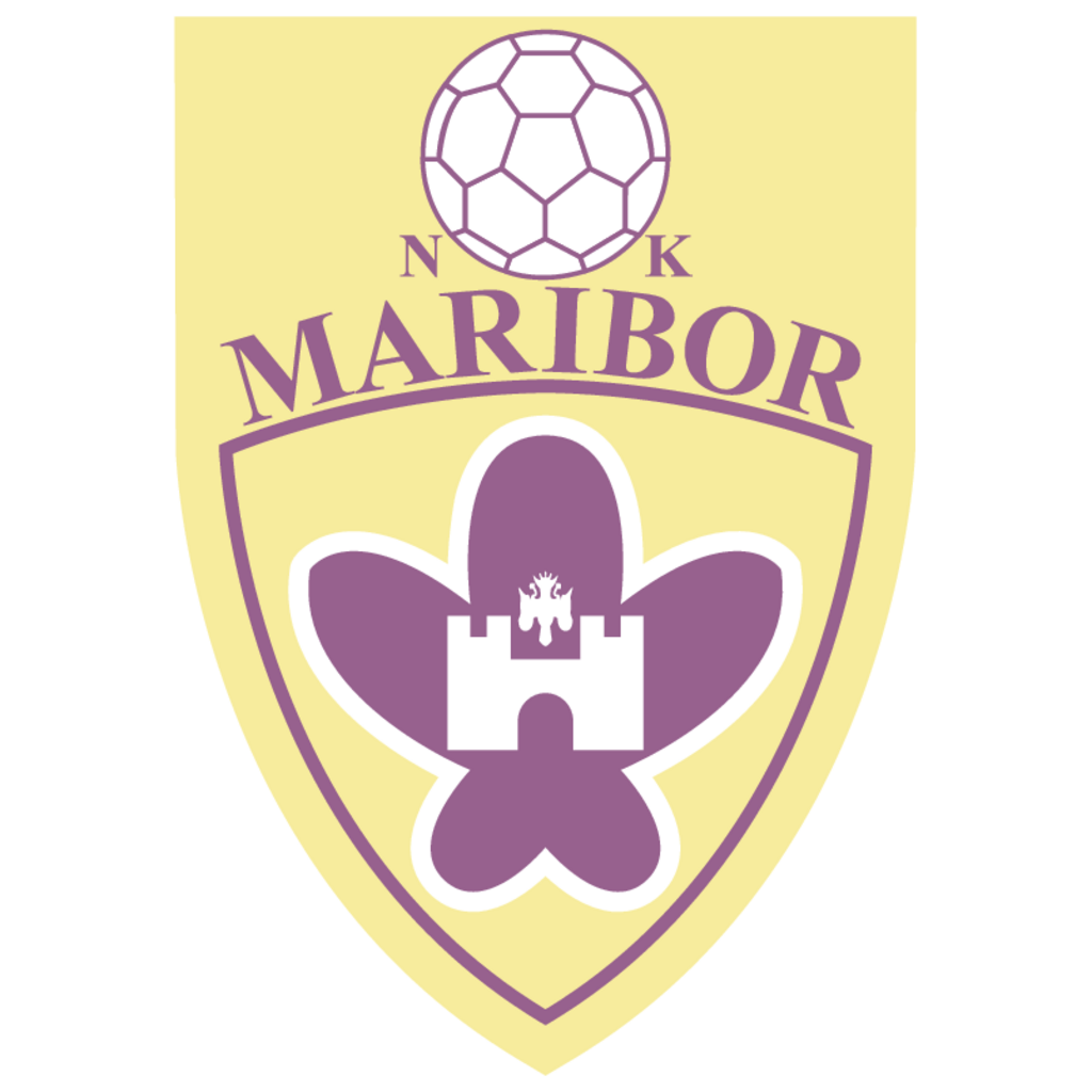 Maribor