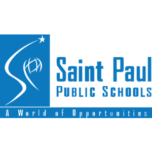 Saint Paul Public Schools Logo