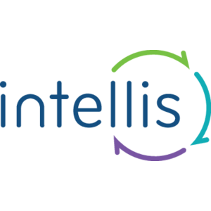 intellis Logo