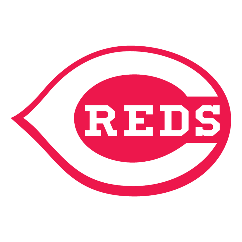 Cincinnati,Reds(47)