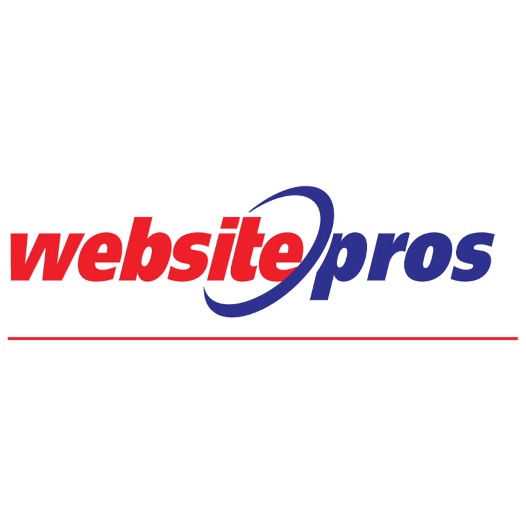 Website,Pros