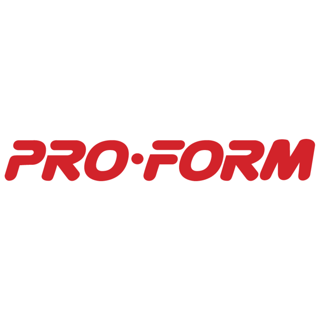 Pro-Form