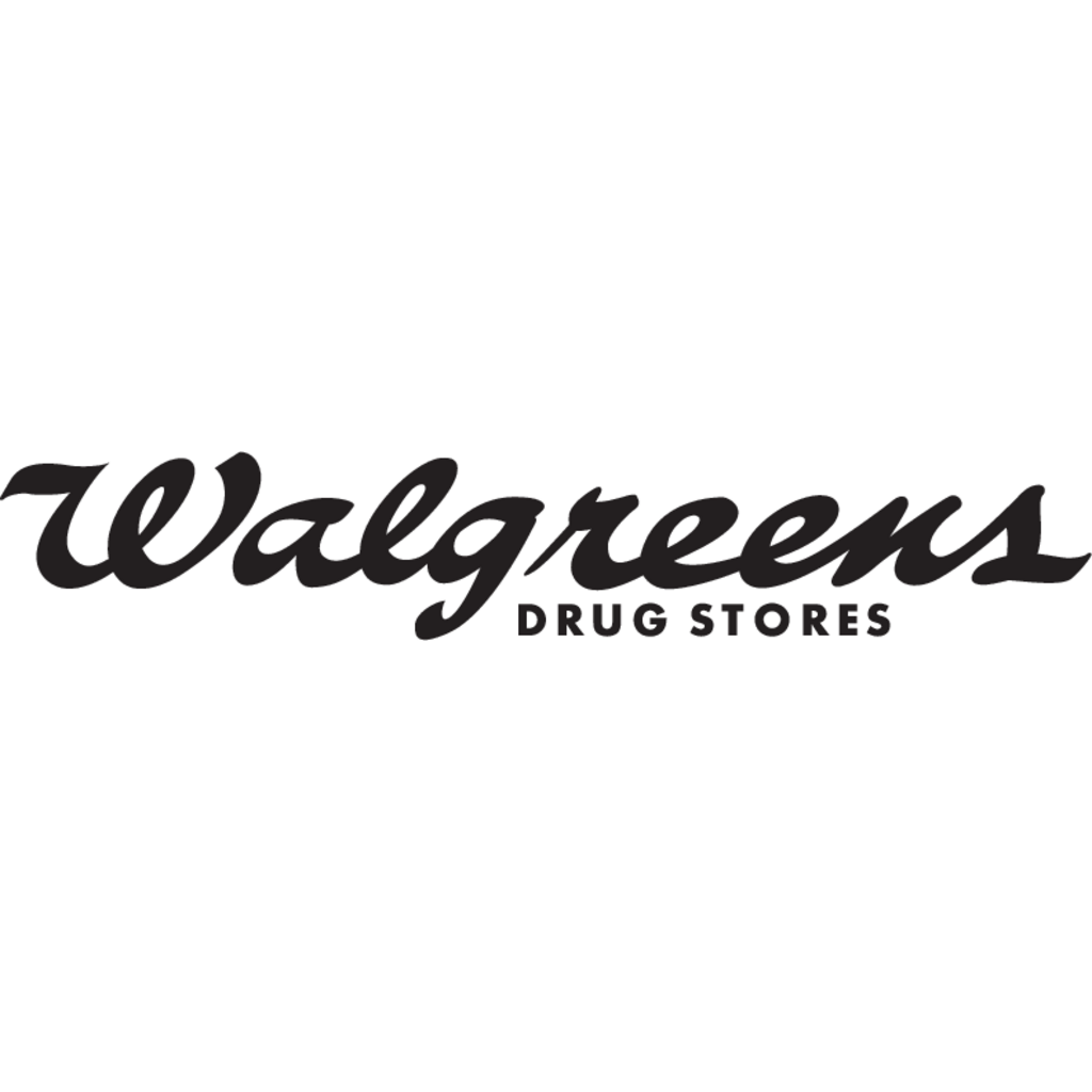 Walgreens