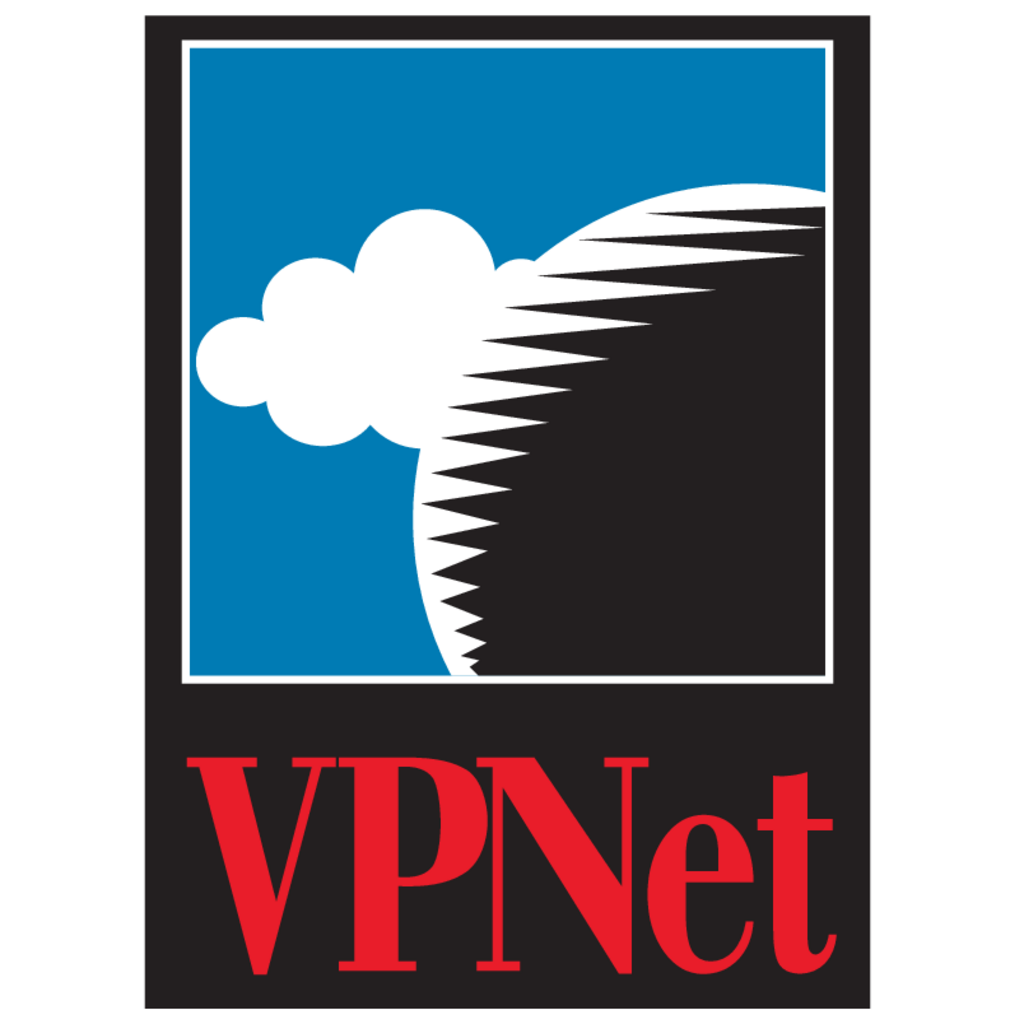 VPNet