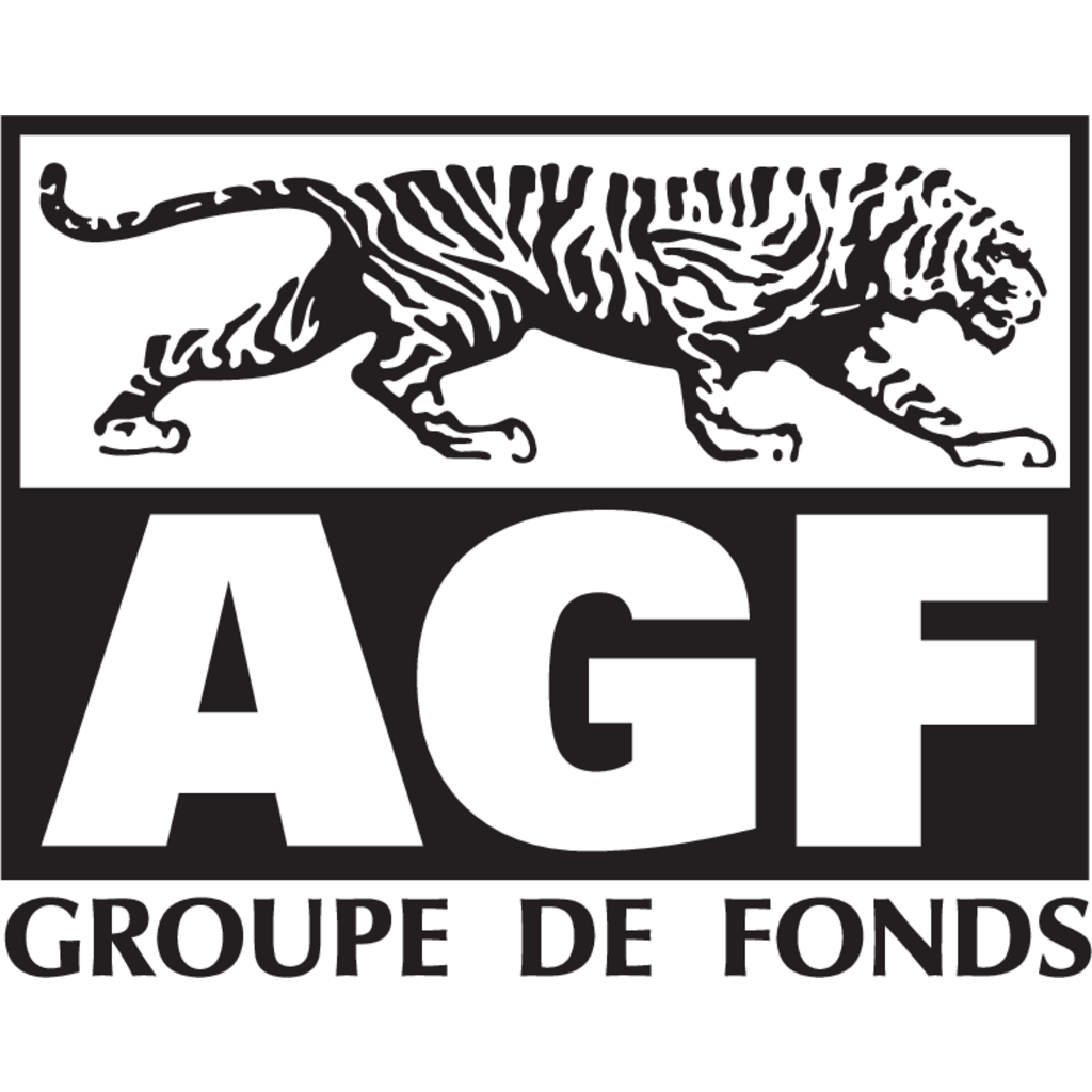 AGF,Groupe,de,Fonds