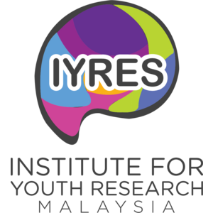 Iyres Logo