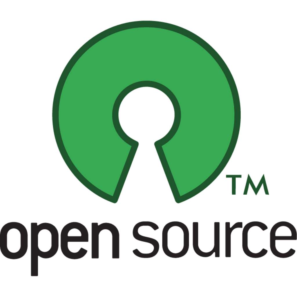 Open, Source