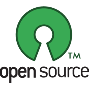 Open Source Logo