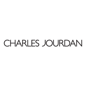 Charles Jourdan Logo