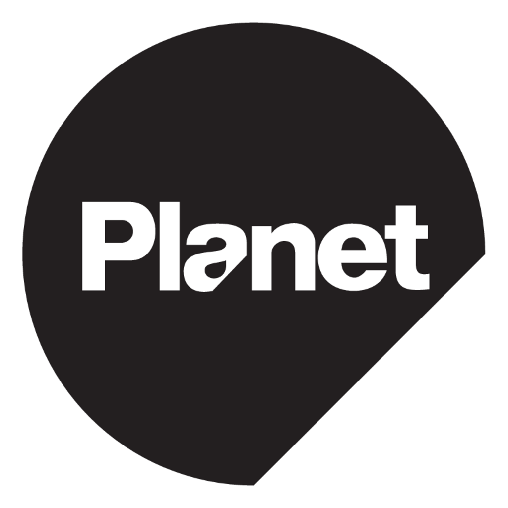 Planet