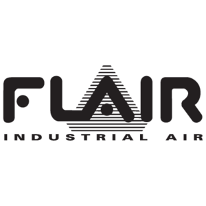 Flair Logo