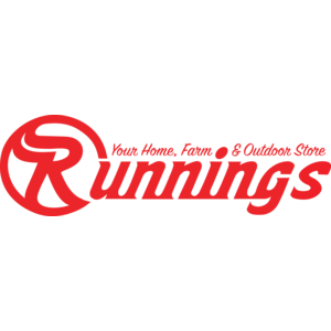 Runnings Farm & Fleet Logo