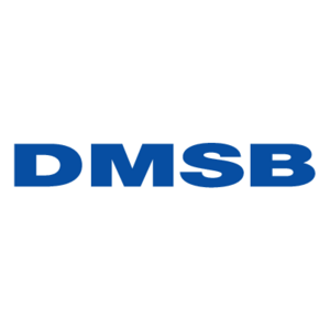 DMSB(178) Logo