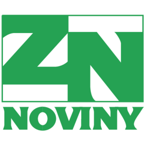 ZN Noviny Logo