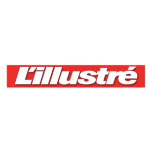 L'illustre Logo