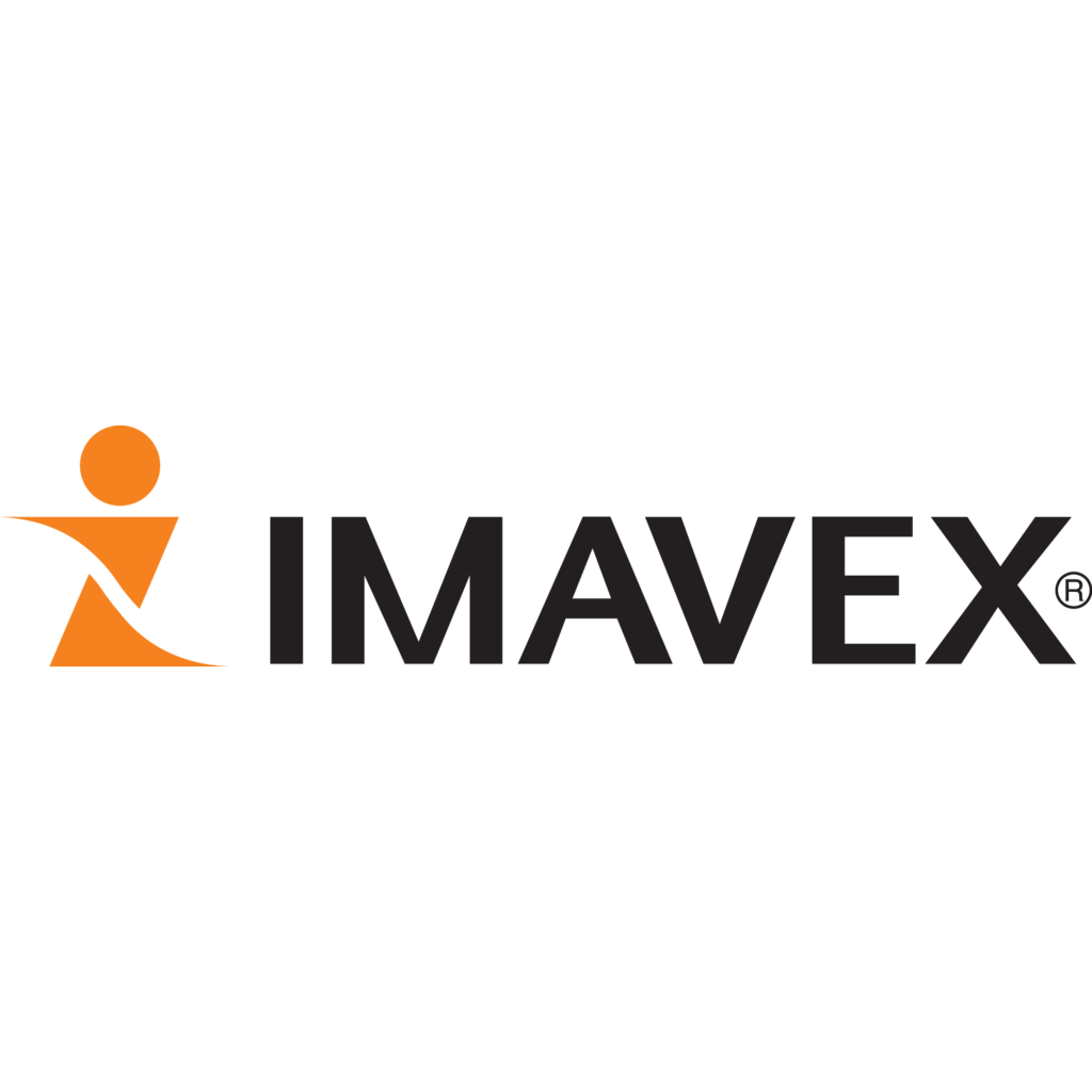 IMAVEX