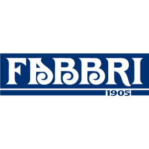 Fabbri Logo