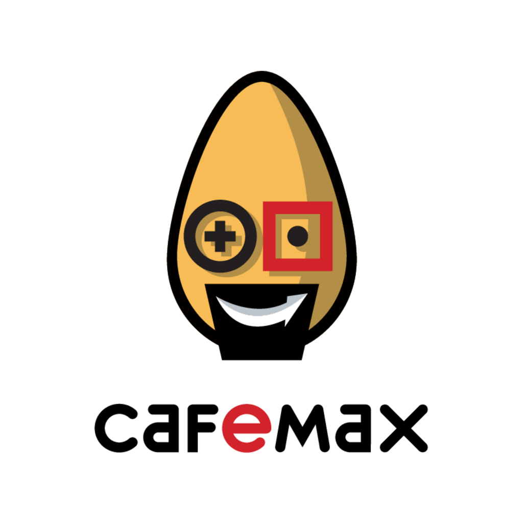 CAFEMAX