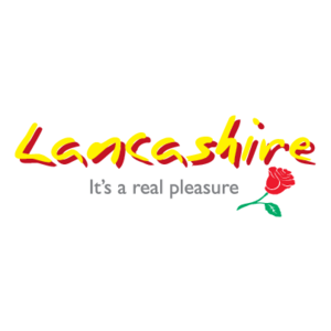 Lancashire(71) Logo