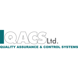 QACS Logo