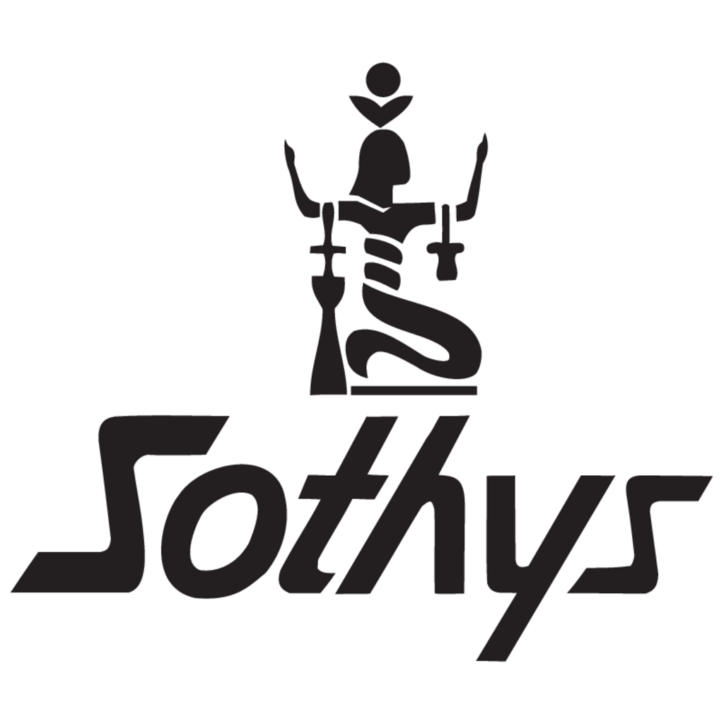 Sothys