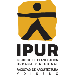 IPUR Logo