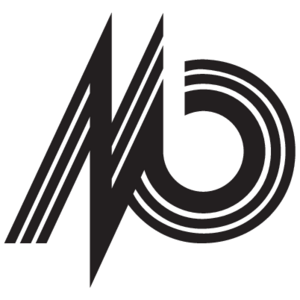Marina(171) Logo