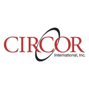 Circor Logo