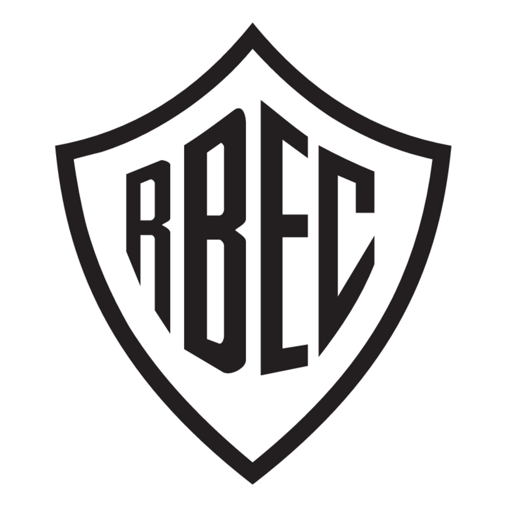 Rio,Branco,Esporte,Clube