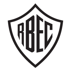 Rio Branco Esporte Clube Logo