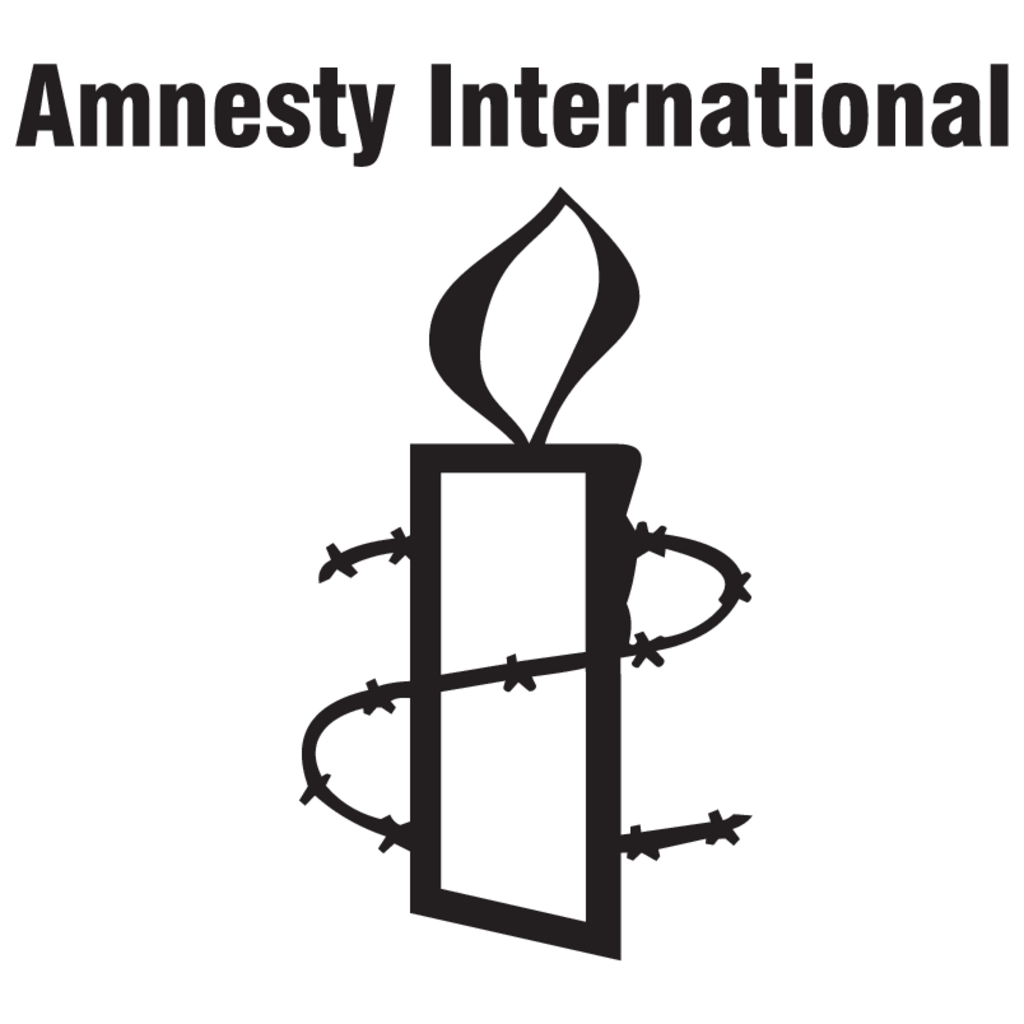 Amnesty,International