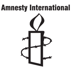 Amnesty International Logo