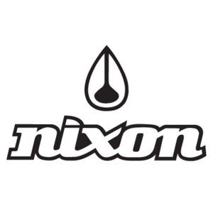 Nixon Logo