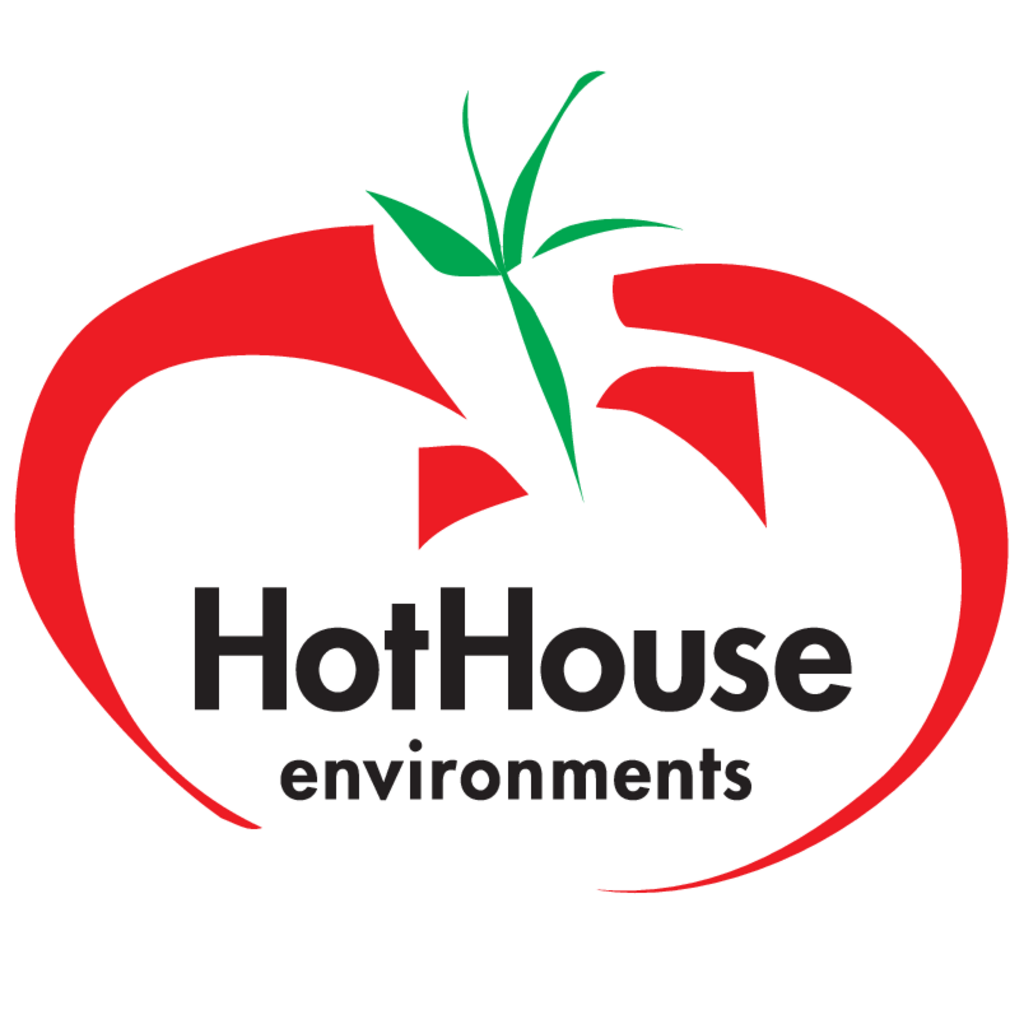 HotHouse,Environments