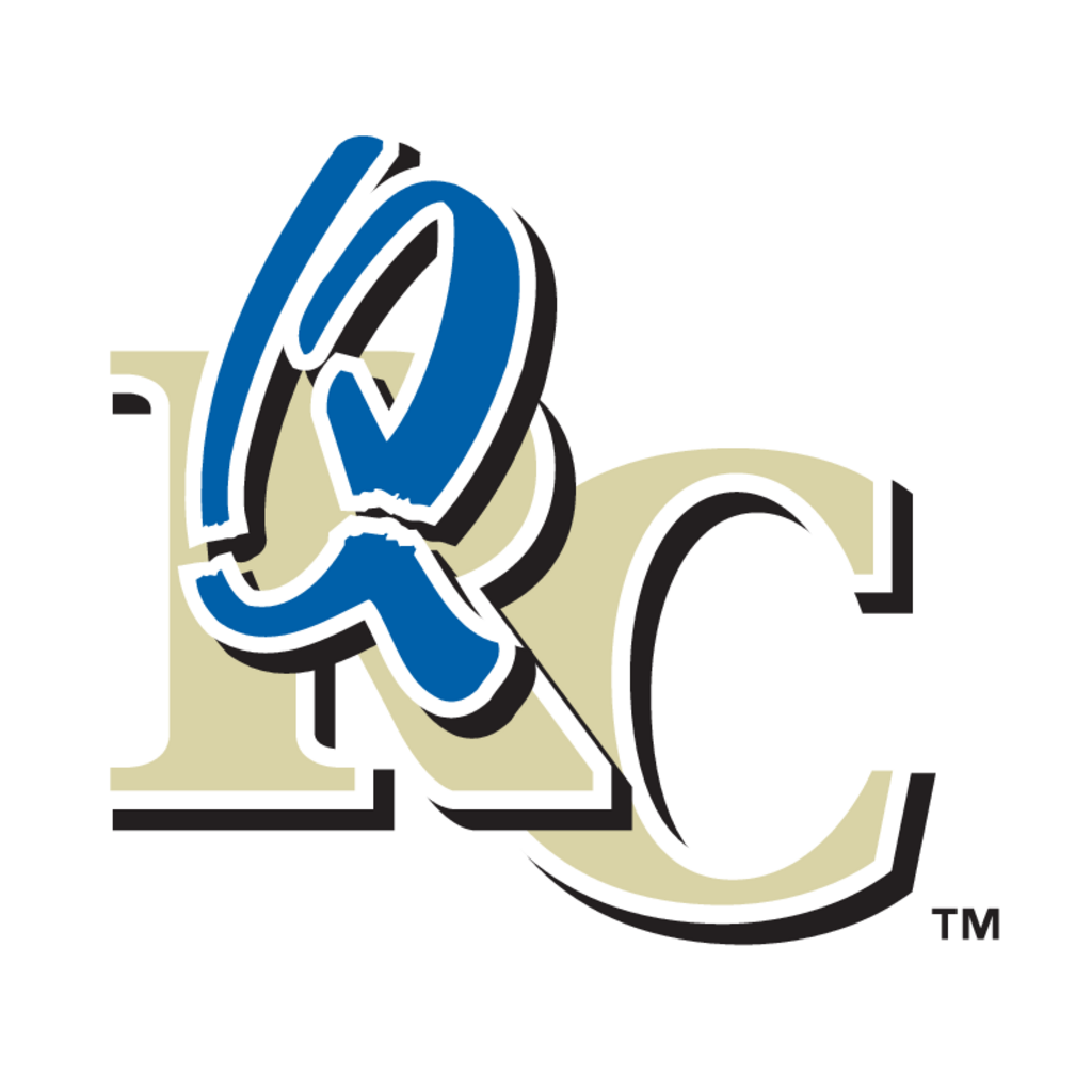 Rancho,Cucamonga,Quakes(98)