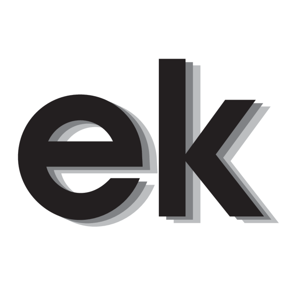 Логотип. Логотип Ek. ЕК буквы. Лого буквы ЕК. Формат ек