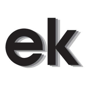 ek(163) Logo
