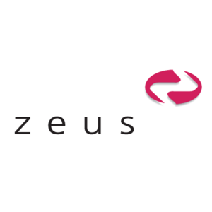 Zeus Technology(42) Logo