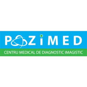 Pozimed Logo
