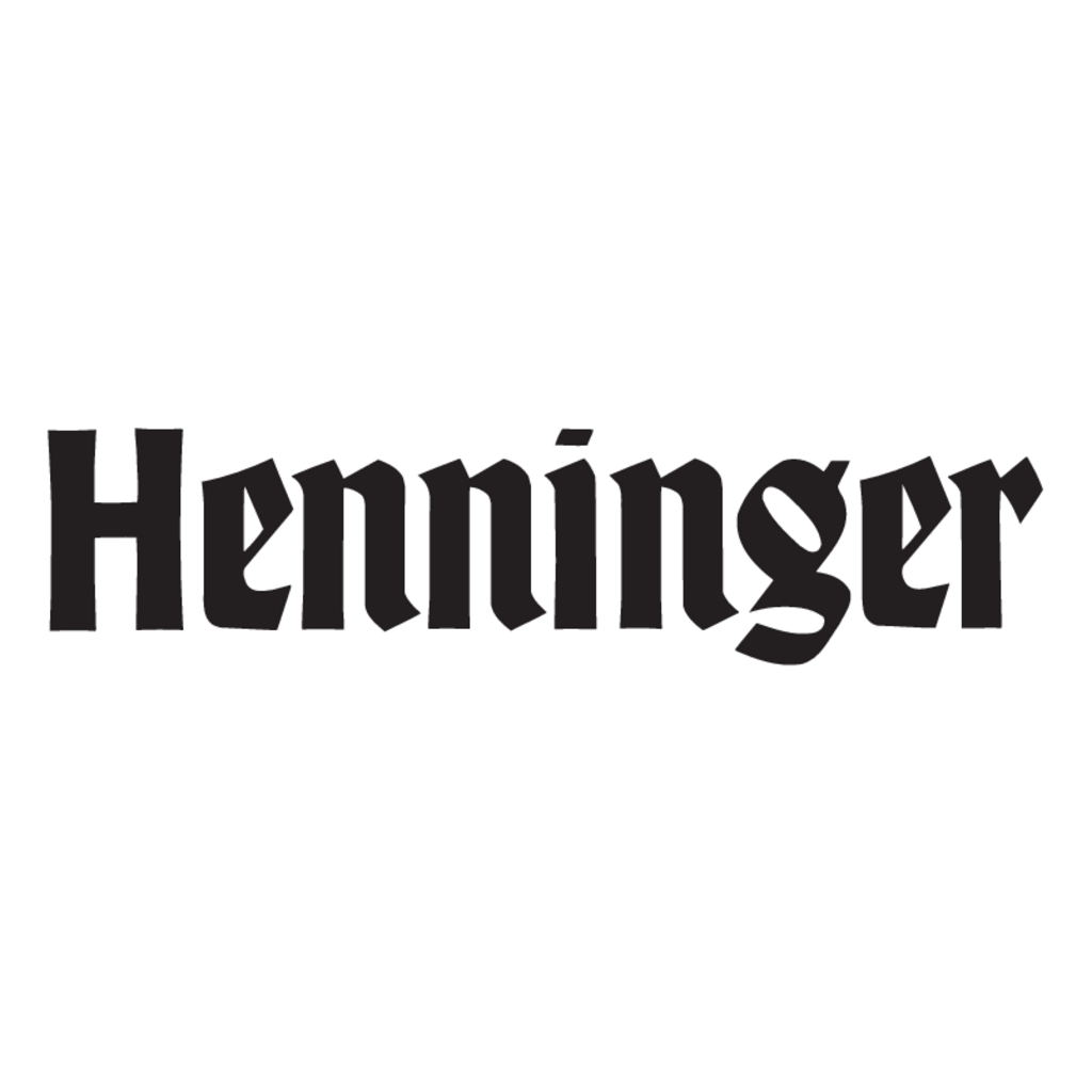 Henninger