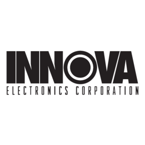 Innova Electronics Logo