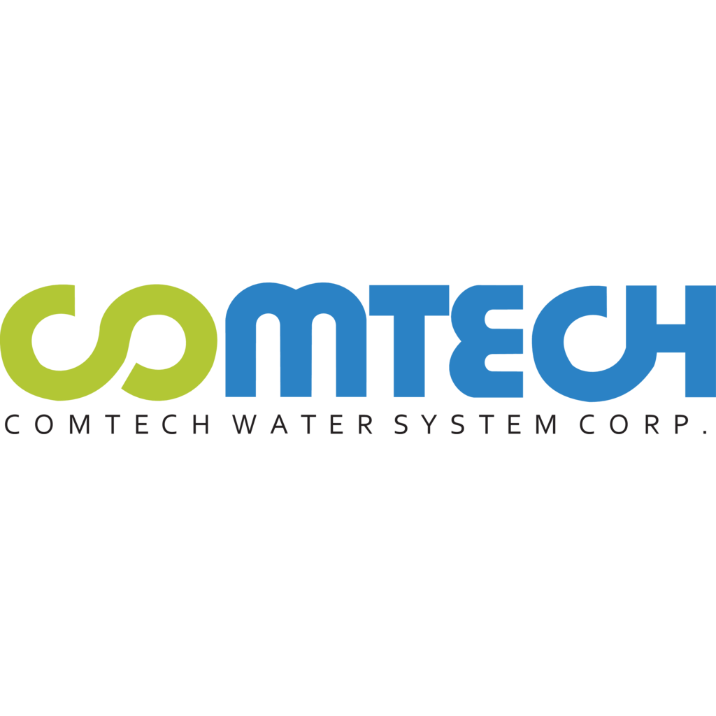 Comtech