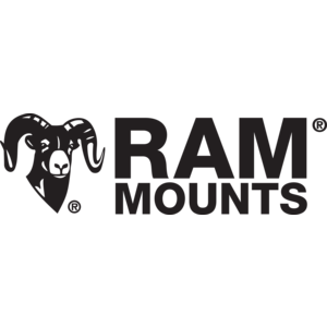 RAM Mounts Logo