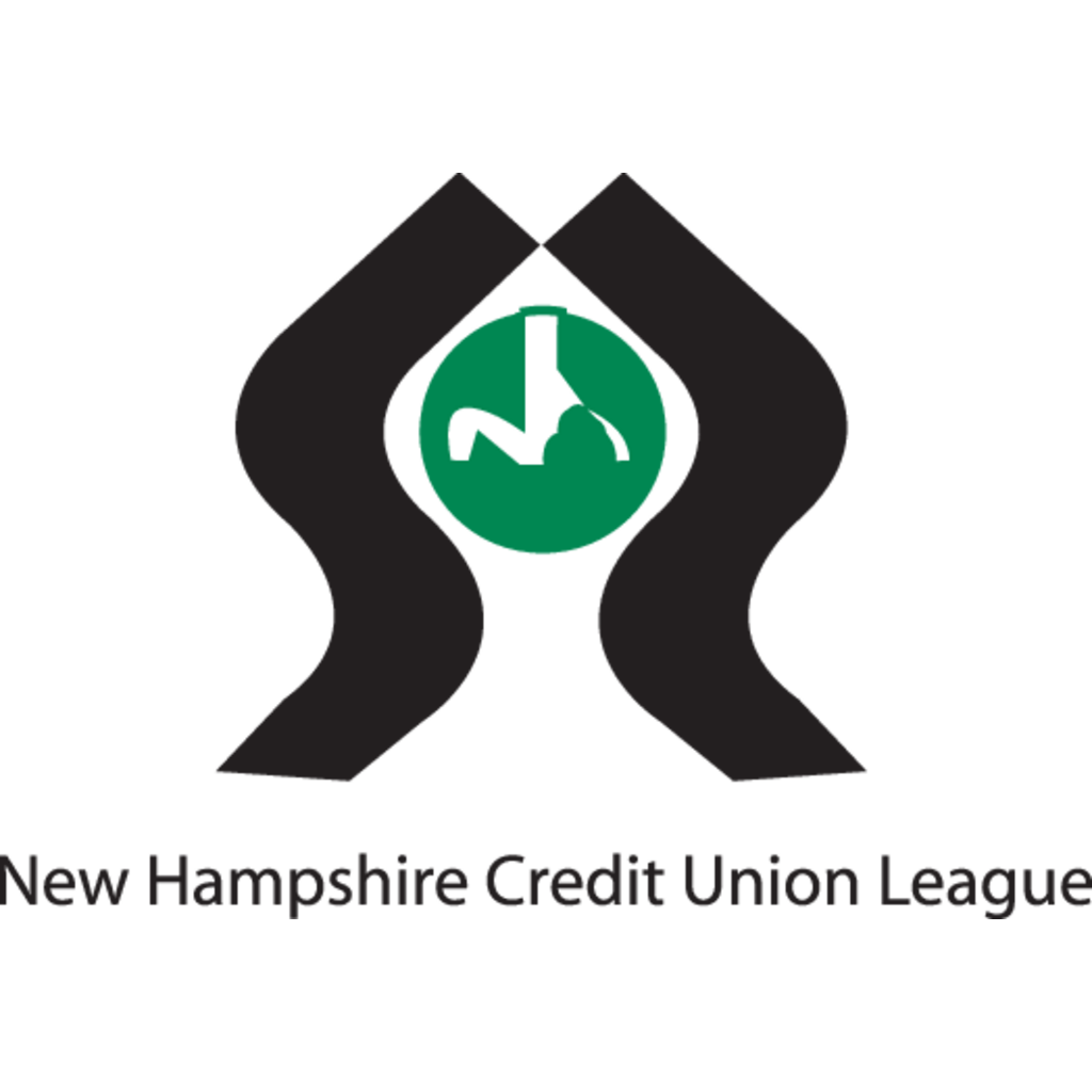 New,Hampshire,Credit,Union,League