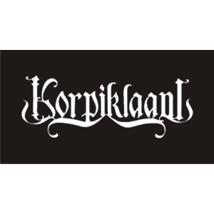 Korpiklaani